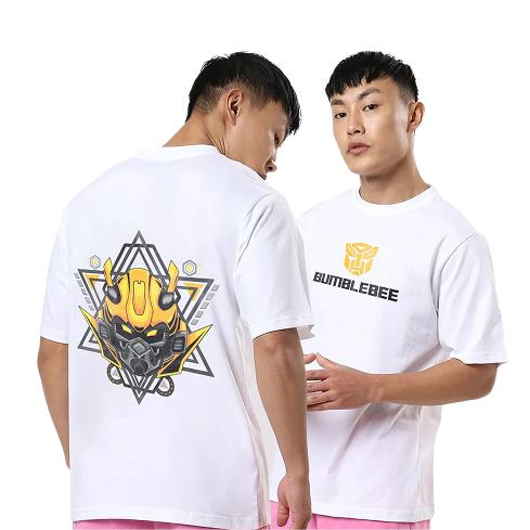 all-store banner 1