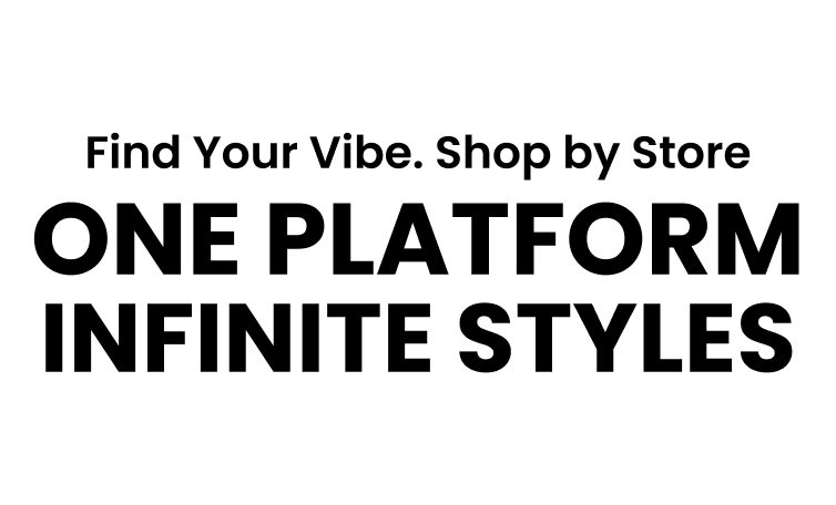 all-store banner 2