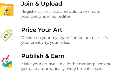 Art Store Banner 3