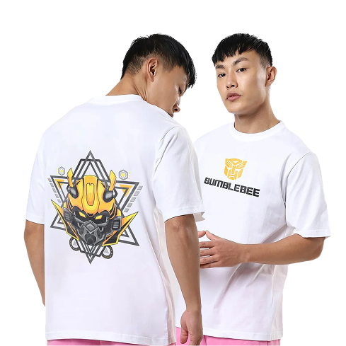 Be a Seller Banner 1