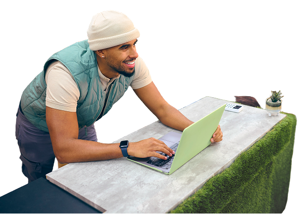 bulk-enquiry banner 1