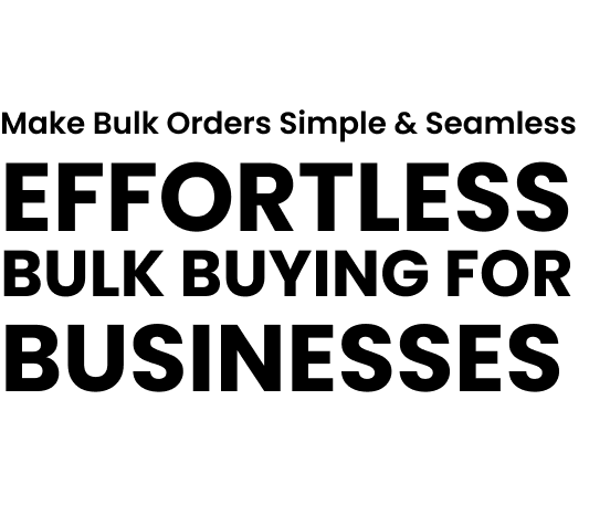 bulk-enquiry banner 2