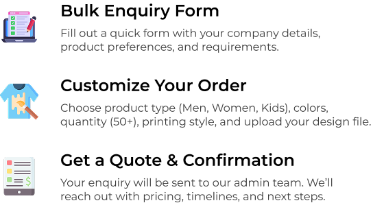 bulk-enquiry banner 3