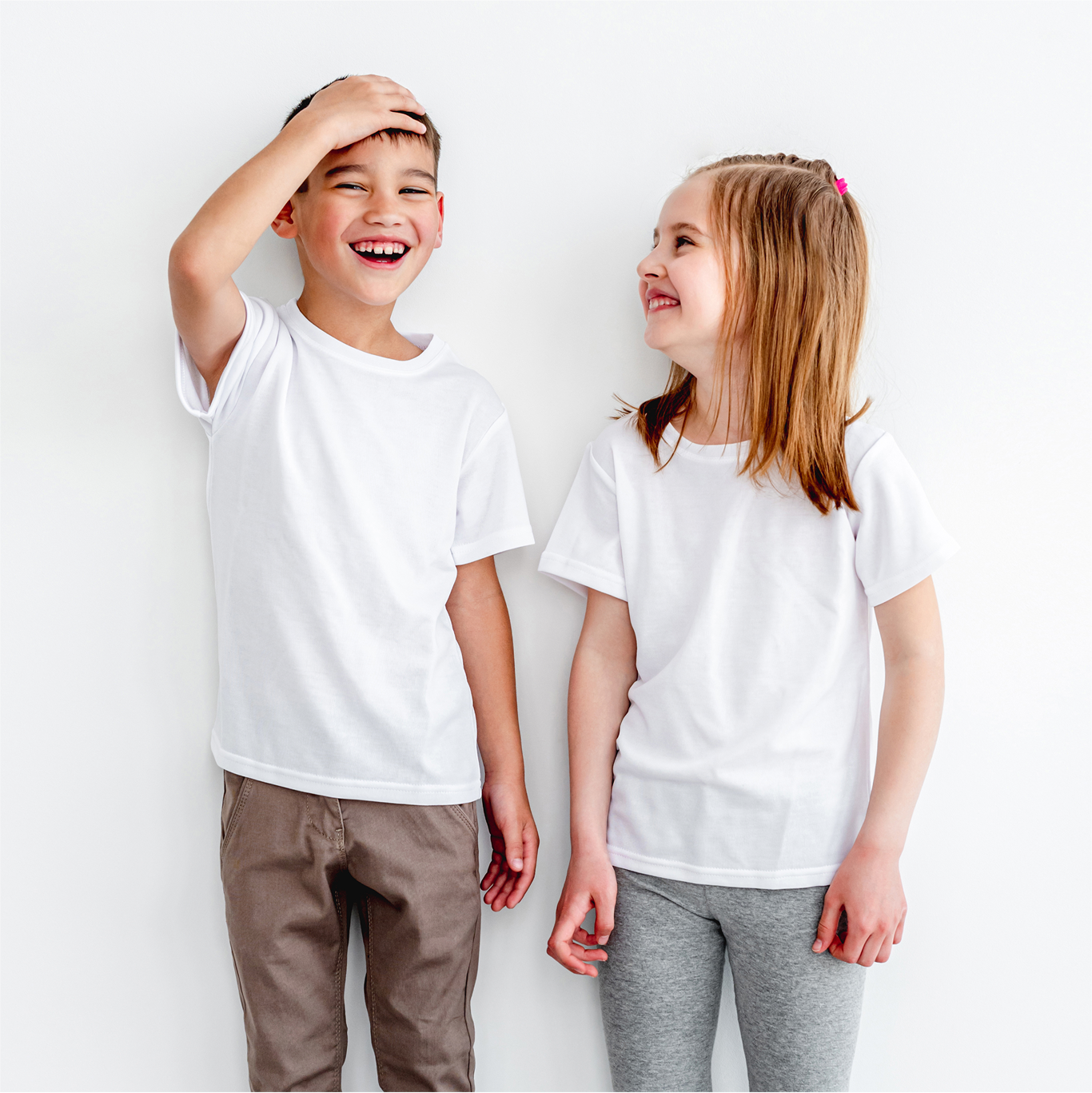 Kids