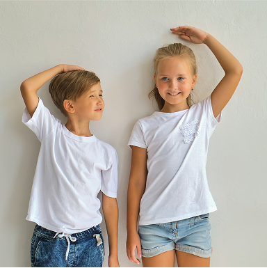 Kids