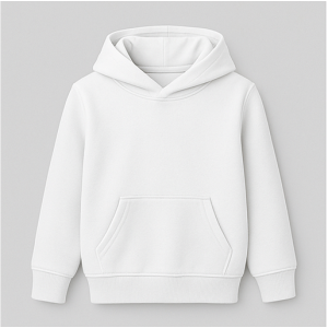 Kid's Hoodie