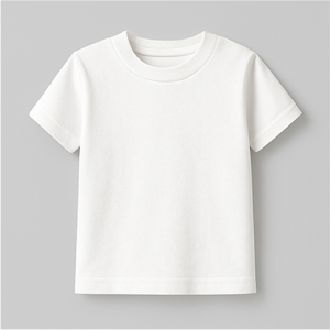 Unisex Standard Kids T-shirt