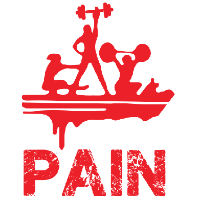 Score Muscle