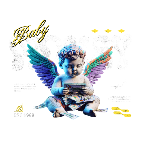 Baby Money