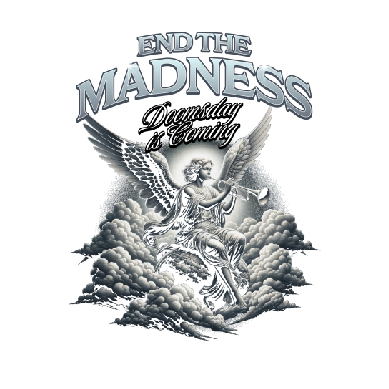 End the Madness