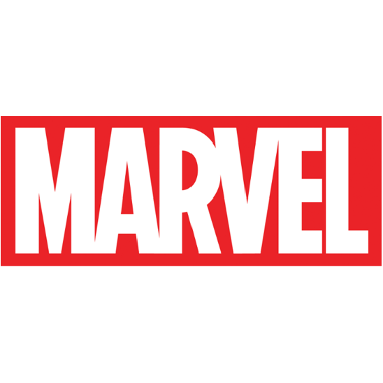 Marvel