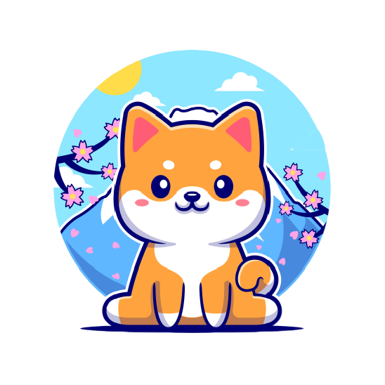 Shiba