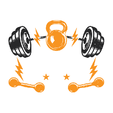 Fitness Freak