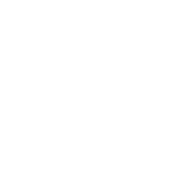 The Less Routine, The More Life