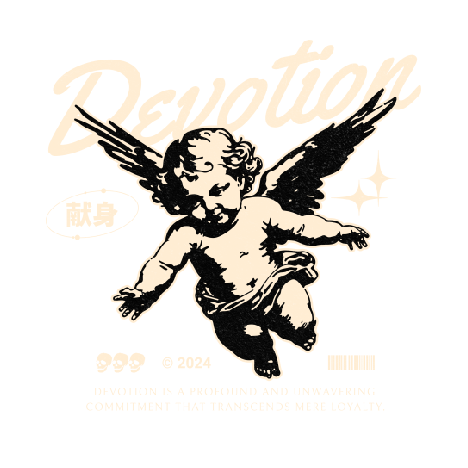 Devotion