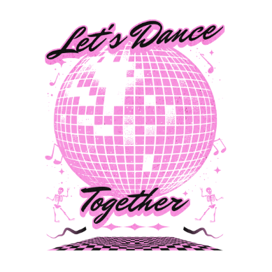 Lets Dance