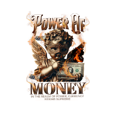Power Of Money