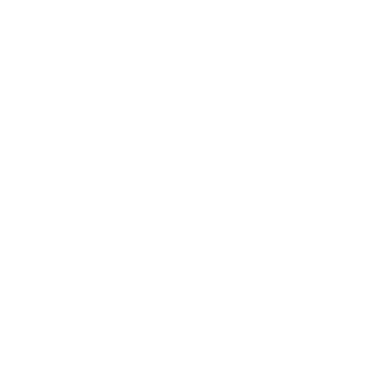 Brave white
