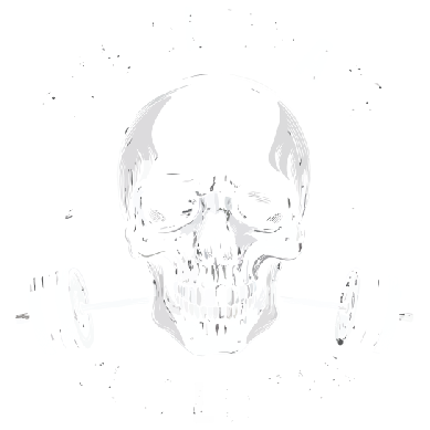 The Ultimate