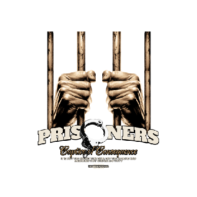 Prisoners
