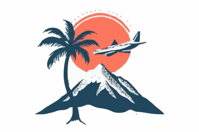 Vacation