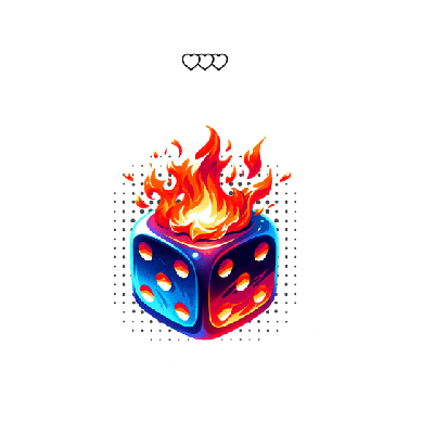Dice