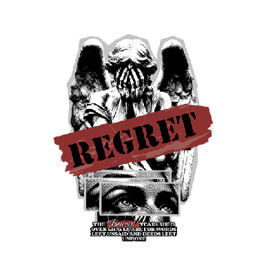 Regret