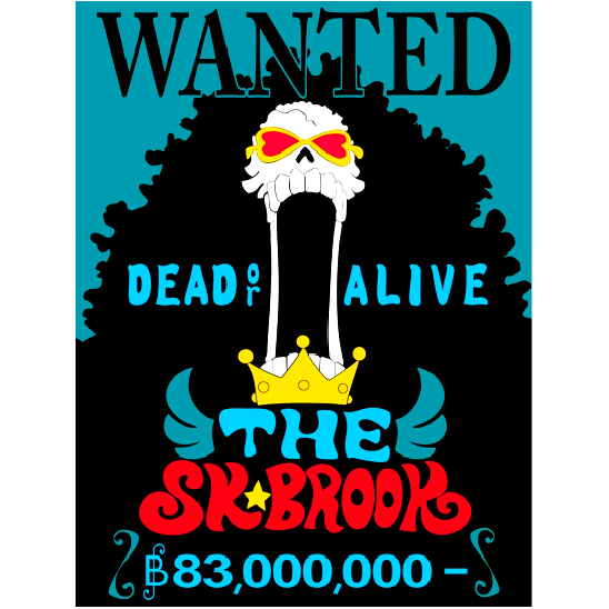 Brook
