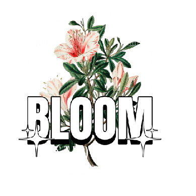 Bloom stronger