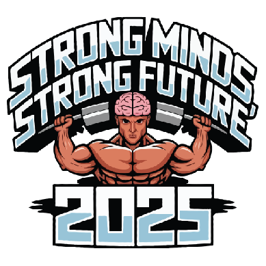 strong mind