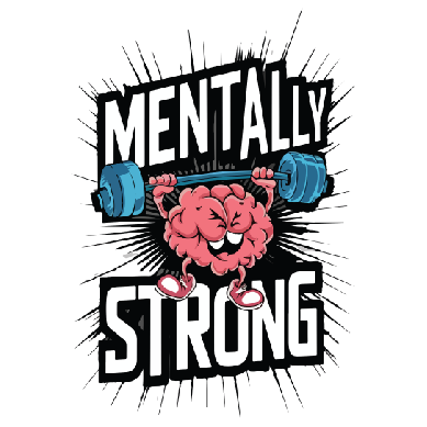 Mentally Strong