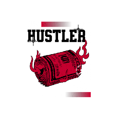 Hustler