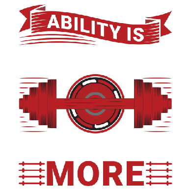 Ability Is Limitless