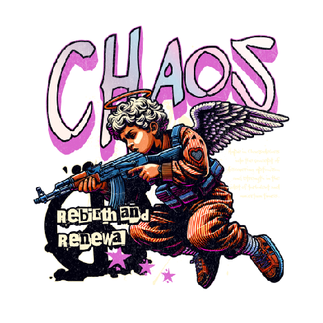 Chaos