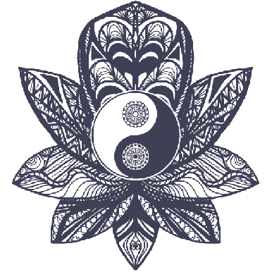 Swachava16