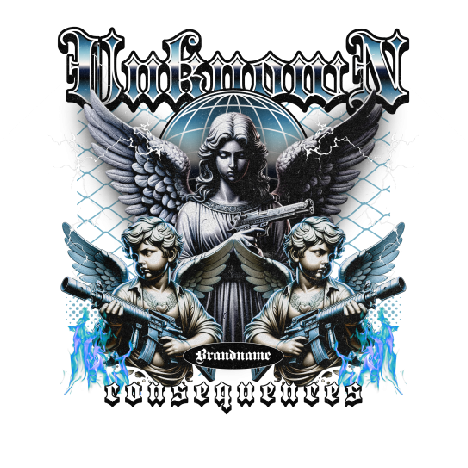 Unknown Consequences