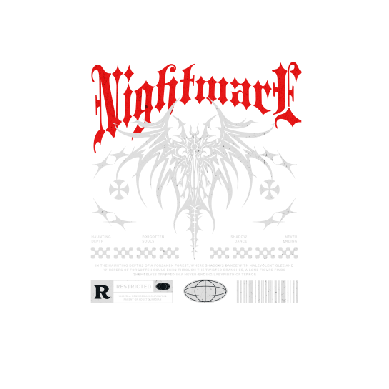 Nightmare