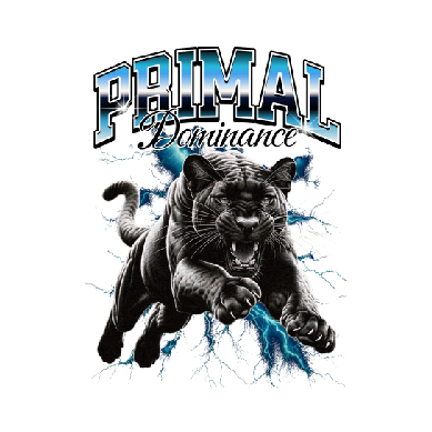 PRIMAL