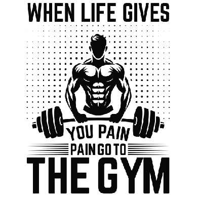 The Gym