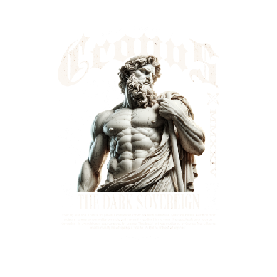 Cronus