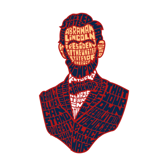 Abraham Lincoln