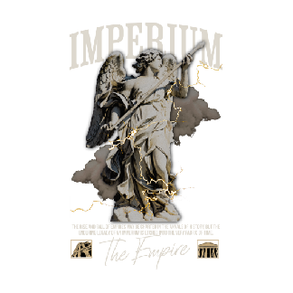 Imperium