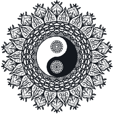 Swachava10