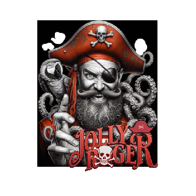 Jolly Roger