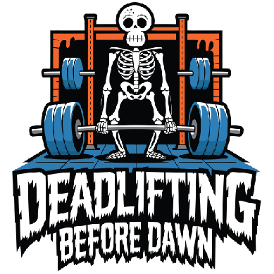 Deadlift