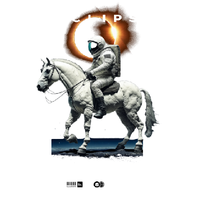 Eclipse