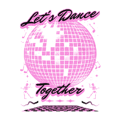 Let's Dance