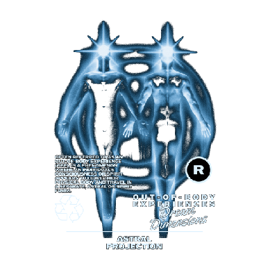 Astral Projection