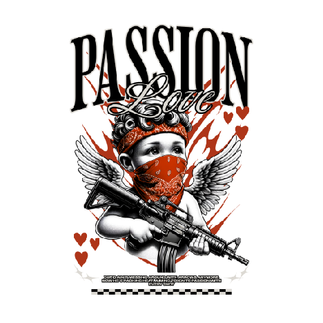 Passion
