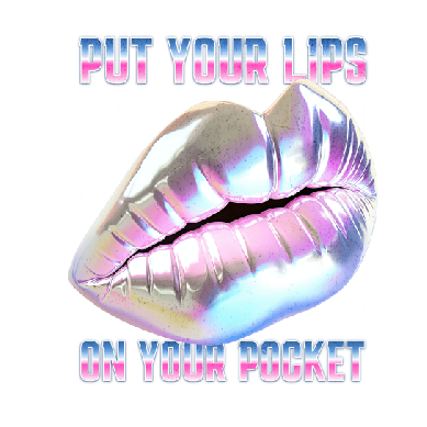 Your Pocket